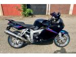 Klikněte pro detailní foto č. 3 - BMW K 1200 S