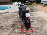 Klikněte pro detailní foto č. 3 - Yamaha MT-09