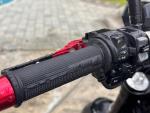 Klikněte pro detailní foto č. 4 - Yamaha MT-09