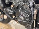 Klikněte pro detailní foto č. 6 - Yamaha MT-09
