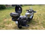 Klikněte pro detailní foto č. 4 - Kawasaki GTR 1400