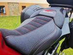Klikněte pro detailní foto č. 10 - Honda CB 650 R