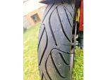Klikněte pro detailní foto č. 13 - Honda CB 650 R