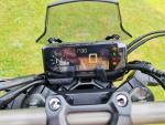 Klikněte pro detailní foto č. 4 - Honda CB 650 R