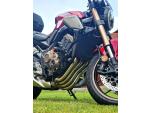 Klikněte pro detailní foto č. 6 - Honda CB 650 R