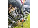 Klikněte pro detailní foto č. 7 - Honda CB 650 R