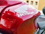 Klikněte pro detailní foto č. 9 - Honda CB 650 R