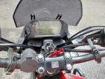 Klikněte pro detailní foto č. 8 - Honda NC 750 S ABS