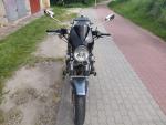 Detail nabídky - Suzuki GSF 1200 N Bandit