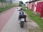 Klikněte pro detailní foto č. 4 - Suzuki GSF 1200 N Bandit