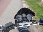 Klikněte pro detailní foto č. 5 - Suzuki GSF 1200 N Bandit