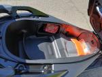 Klikněte pro detailní foto č. 12 - Honda Forza 350