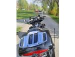 Klikněte pro detailní foto č. 13 - Indian Roadmaster