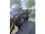 Klikněte pro detailní foto č. 16 - Indian Roadmaster