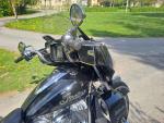 Klikněte pro detailní foto č. 19 - Indian Roadmaster