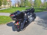 Klikněte pro detailní foto č. 7 - Indian Roadmaster