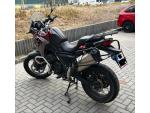 Klikněte pro detailní foto č. 4 - Voge 650DSX