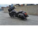 Klikněte pro detailní foto č. 12 - Indian Chieftain
