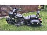 Klikněte pro detailní foto č. 13 - Indian Chieftain