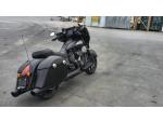 Klikněte pro detailní foto č. 2 - Indian Chieftain
