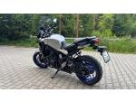 Klikněte pro detailní foto č. 11 - Yamaha Tracer 900 GT