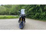 Klikněte pro detailní foto č. 12 - Yamaha Tracer 900 GT