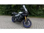Klikněte pro detailní foto č. 13 - Yamaha Tracer 900 GT