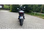Klikněte pro detailní foto č. 15 - Yamaha Tracer 900 GT
