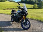 Klikněte pro detailní foto č. 3 - Yamaha Tracer 900 GT