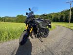 Klikněte pro detailní foto č. 6 - Yamaha Tracer 900 GT
