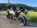 Klikněte pro detailní foto č. 7 - Yamaha Tracer 900 GT