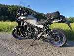 Klikněte pro detailní foto č. 8 - Yamaha Tracer 900 GT