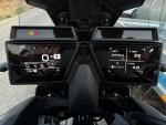 Klikněte pro detailní foto č. 9 - Yamaha Tracer 900 GT