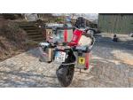 Klikněte pro detailní foto č. 2 - BMW R 1200 GS Adventure