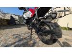 Klikněte pro detailní foto č. 5 - BMW R 1200 GS Adventure