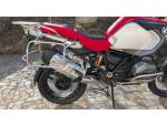 Klikněte pro detailní foto č. 6 - BMW R 1200 GS Adventure
