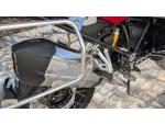 Klikněte pro detailní foto č. 7 - BMW R 1200 GS Adventure