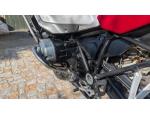 Klikněte pro detailní foto č. 8 - BMW R 1200 GS Adventure