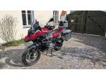 Klikněte pro detailní foto č. 9 - BMW R 1200 GS Adventure