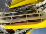 Klikněte pro detailní foto č. 12 - Suzuki RM-Z 450