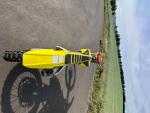 Klikněte pro detailní foto č. 14 - Suzuki RM-Z 450