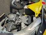 Klikněte pro detailní foto č. 17 - Suzuki RM-Z 450
