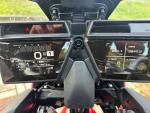 Klikněte pro detailní foto č. 11 - Yamaha Tracer 900 GT