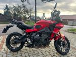 Klikněte pro detailní foto č. 4 - Yamaha Tracer 900 GT