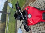 Klikněte pro detailní foto č. 5 - Yamaha Tracer 900 GT