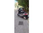 Klikněte pro detailní foto č. 2 - Yamaha X-Max 250