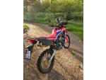 Klikněte pro detailní foto č. 3 - Honda CRF 300 Rally