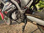 Klikněte pro detailní foto č. 5 - Honda CRF 300 Rally