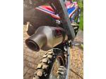 Klikněte pro detailní foto č. 6 - Honda CRF 300 Rally