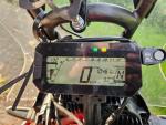 Klikněte pro detailní foto č. 8 - Honda CRF 300 Rally